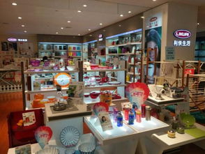 商超終端買家齊聚上海，聚焦112屆中國(guó)日用百貨年度盛會(huì)