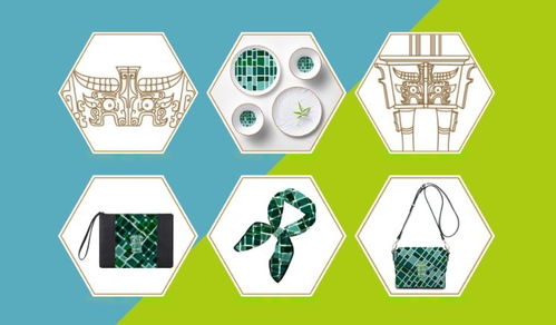 數(shù)字文化賦能洛陽(yáng)景區(qū) 龍門(mén)石窟與天堂明堂半價(jià)游，創(chuàng)意大禮等您來(lái)！