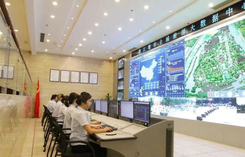 數字文創點亮千年古堰，都江堰市榮登全國縣域旅游百強榜首